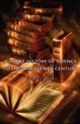 Cover: A Short History of Science to the Nineteenth Century - Read Books Ltd.
