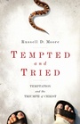 Cover: Tempted and Tried - Crossway