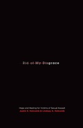 Cover: Rid of My Disgrace - Crossway