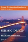Cover: Bridge Engineering Handbook - CRC Press