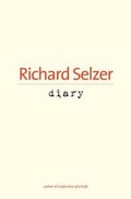 Cover: Diary - Yale University Press