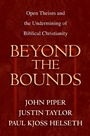 Cover: Beyond the Bounds - Crossway