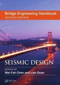 Abbildung von: Bridge Engineering Handbook - CRC Press