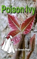 Cover: Poison Ivy, the Pocket Book - Lulu.com