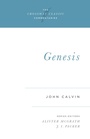 Cover: Genesis - Crossway