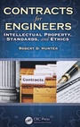 Cover: Contracts for Engineers - CRC Press
