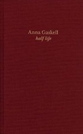 Cover: Anna Gaskell - Yale University Press