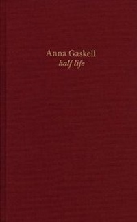Enlarge image Cover: Anna Gaskell - Yale University Press