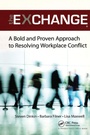 Cover: The Exchange - Productivity Press
