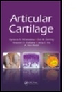 Cover: Articular Cartilage - CRC Press