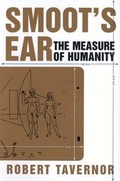 Cover: Smoot's Ear - Yale University Press