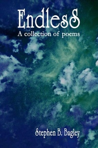 Enlarge image Cover: EndlesS - Lulu.com