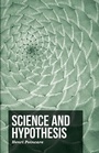 Cover: Science and Hypothesis - Read Books Ltd.