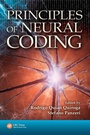 Cover: Principles of Neural Coding - CRC Press