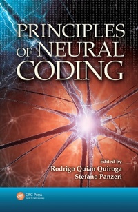 Abbildung von: Principles of Neural Coding - CRC Press