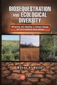 Abbildung von: Biosequestration and Ecological Diversity - CRC Press