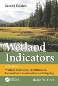 Bild: Wetland Indicators - CRC Press
