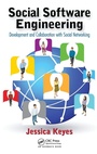 Cover: Social Software Engineering - Taylor & Francis