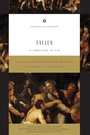 Cover: Fallen: Volume 5 - Crossway Books