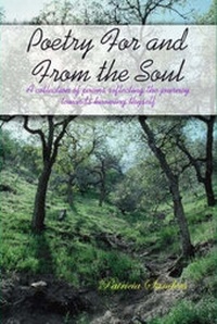 Enlarge image Cover: Poetry For and From the Soul - Lulu.com