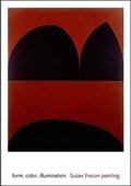 Cover: form, color, illumination - Yale University Press