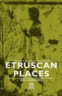Abbildung von: Etruscan Places - Leiserson Press