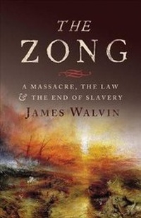 Abbildung von: The Zong - Yale University Press