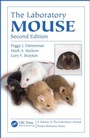Cover: The Laboratory Mouse - CRC Press