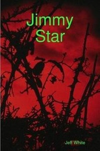 Enlarge image Cover: Jimmy Star - Lulu.com