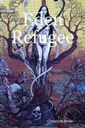 Cover: Eden Refugee - Lulu.com