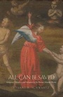 Cover: All Can be Saved - Yale University Press