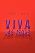 Bild: Viva Las Vegas - Xlibris