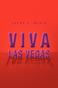 Bild: Viva Las Vegas - Xlibris