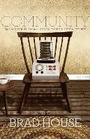 Cover: Community - Crossway Books