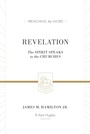 Cover: Revelation - Crossway