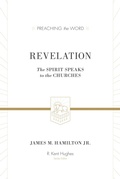 Cover: Revelation - Crossway
