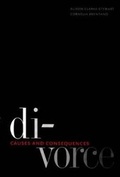 Cover: Divorce - Yale University Press