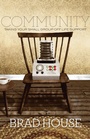 Cover: Community - Crossway