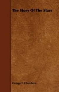 Abbildung von: The Story of the Stars - Read Books Ltd.