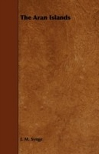 Abbildung von: The Aran Islands - Read Books Ltd.