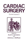 Bild: Cardiac Surgery - Kluwer Academic / Plenum Publishers