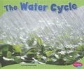 Cover: The Water Cycle - Capstone Press