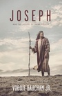Cover: Joseph and the Gospel of Many Colors - Crossway