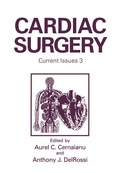 Bild: Cardiac Surgery - Springer
