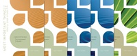 Enlarge image Cover: The Most Important Thing You'll Ever Study - Crossway