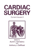 Bild: Cardiac Surgery - Springer