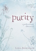 Cover: Purity - Crossway