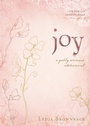 Cover: Joy - Crossway
