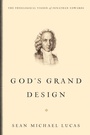 Cover: God's Grand Design - Crossway