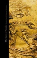 Cover: The Gates of Paradise - Yale University Press